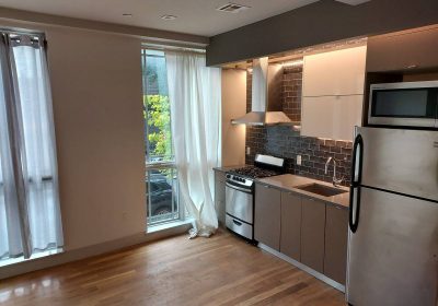 $2990 / 2br – No fee!Awesome 2 bedroom apartment