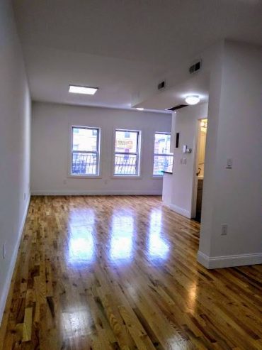 Apartment for Rent INDUSTRY CITY VICINITY,SUNSET PARK PROXIMITY.ALL NEW,S/S APPS.CENTRAL